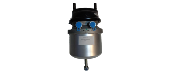 D.E. Disc Brake Air Compressors SORL aluminum